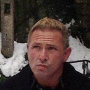 Meet your Posher, Steve